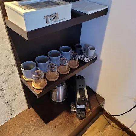 Zoi I Nika * コパオニク